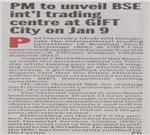 Publication Article