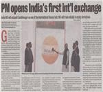 Publication Article