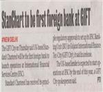 Publication Article