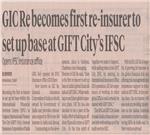 Publication Article