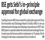 Publication Article