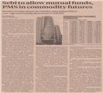 Publication Article