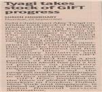 Publication Article