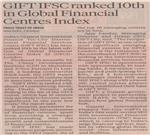 Publication Article