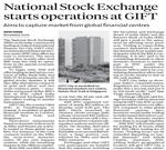 Publication Article