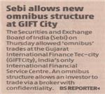 Publication Article
