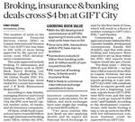 Publication Article