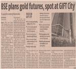 Publication Article