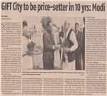 Publication Article