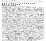 Publication Article