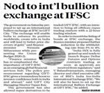 Publication Article