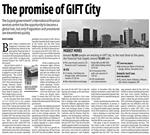 Publication Article