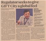 Publication Article