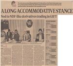 Publication Article