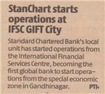 Publication Article