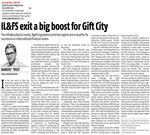 Publication Article