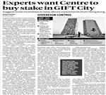 Publication Article