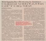 Publication Article