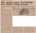 Publication Article