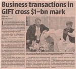 Publication Article