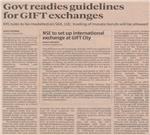 Publication Article