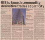 Publication Article
