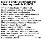 Publication Article