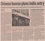 Publication Article