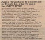 Publication Article