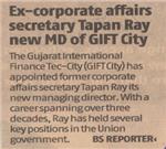 Publication Article