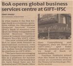 Publication Article