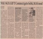 Publication Article