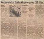 Publication Article