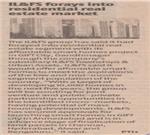 Publication Article