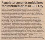Publication Article