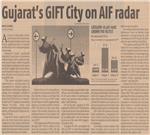 Publication Article