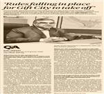 Publication Article