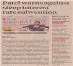 Publication Article