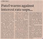 Publication Article