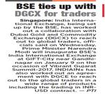 Publication Article
