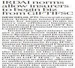 Publication Article