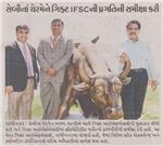 Publication Article