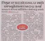 Publication Article
