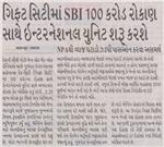 Publication Article