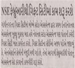 Publication Article