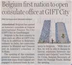 Publication Article