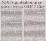 Publication Article