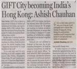 Publication Article