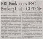 Publication Article