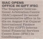 Publication Article